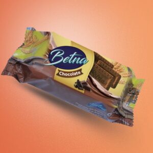Betna Glucose Choco