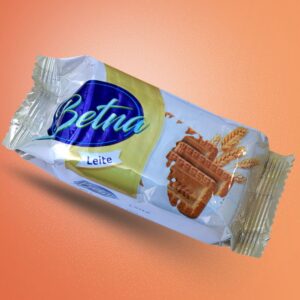 Betna Glucose Milk
