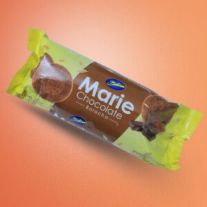 Betna Marie Choco