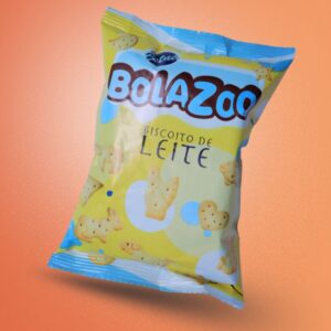 Bolazoo White